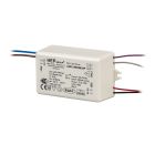 LED-driver DALI dimbaar t.b.v. BW0013