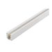 3-fase spanningsrails XTS opbouw - Wit