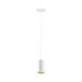 Dea Vesta S Recessed Wit