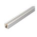 3-fase spanningsrails XTS opbouw - Grijs