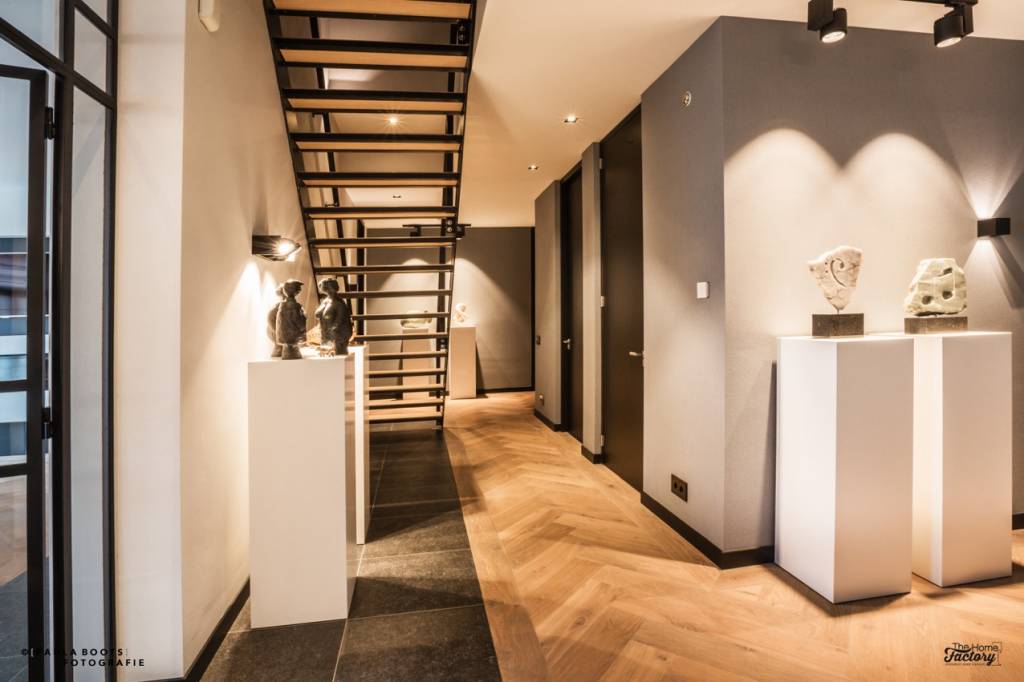 Goede LED woningverlichting: waarop moet u letten?