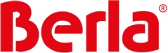 Berla Berla
