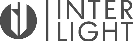 Interlight Interlight